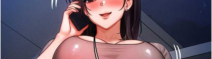 等价交换人生第39話-灌滿我的小穴&hellip;&hearts;