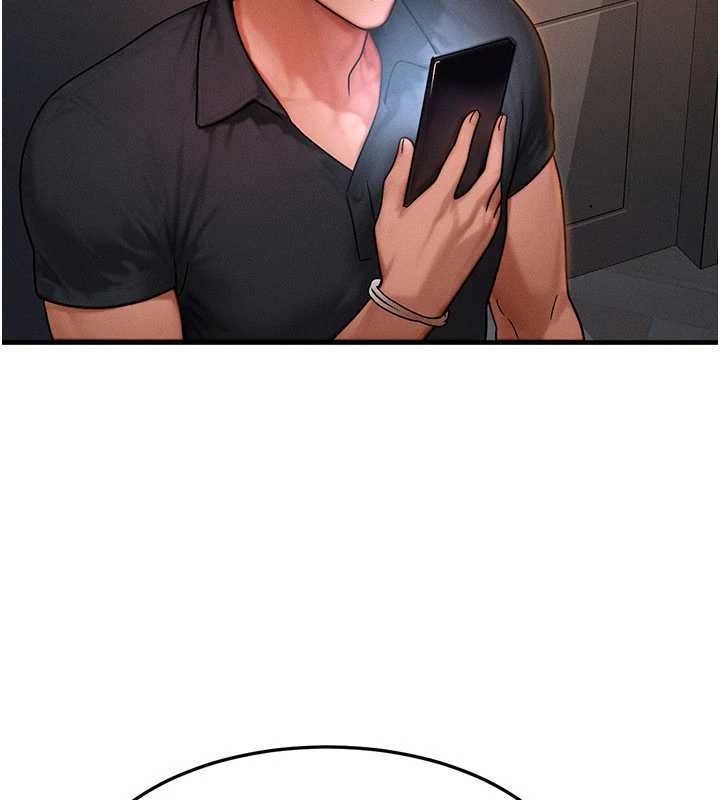 等价交换人生第39話-灌滿我的小穴&hellip;&hearts;