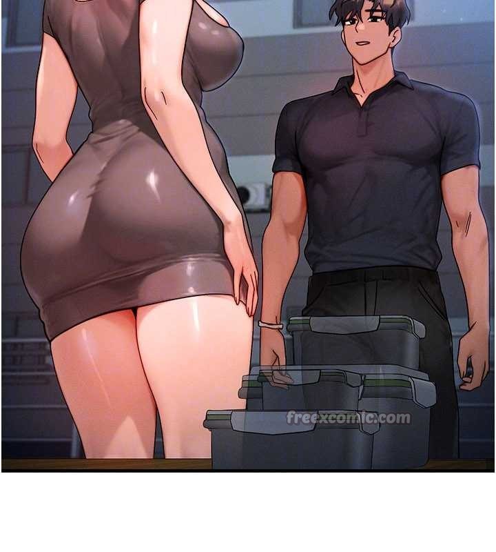 等價交換人生第39話-灌滿我的小穴&hellip;&hearts;