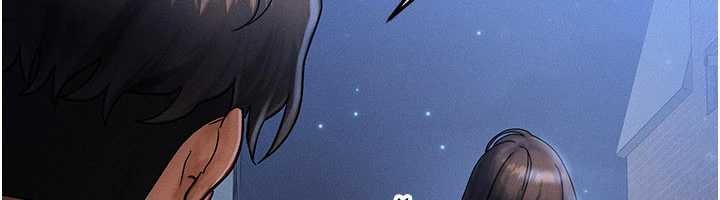 等价交换人生第39話-灌滿我的小穴&hellip;&hearts;