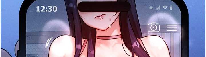 等价交换人生第39話-灌滿我的小穴&hellip;&hearts;