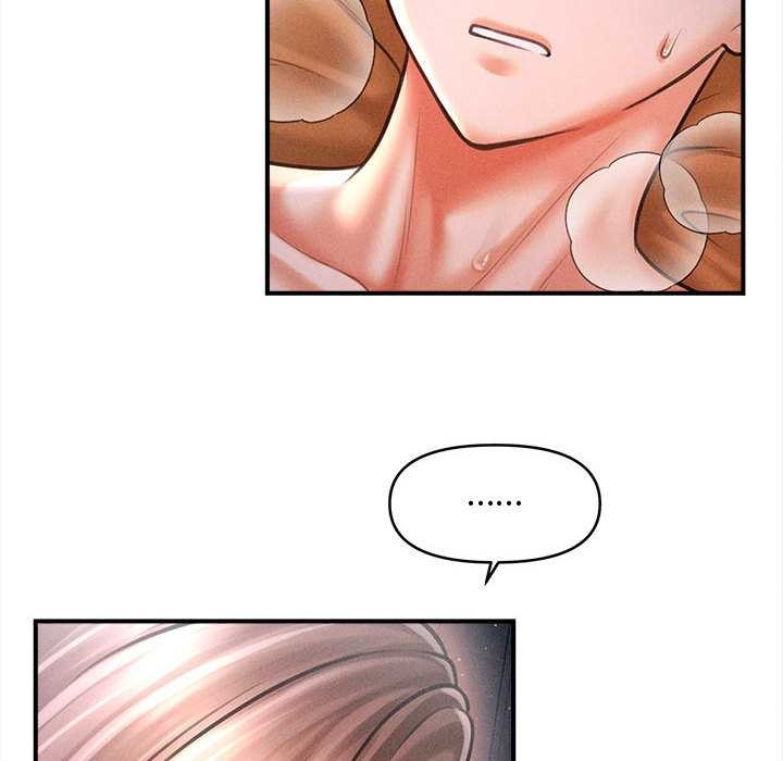 会长家的小儿子第42話