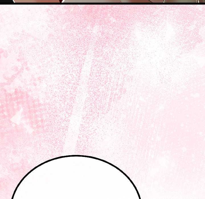 与初恋的以外同居第43話