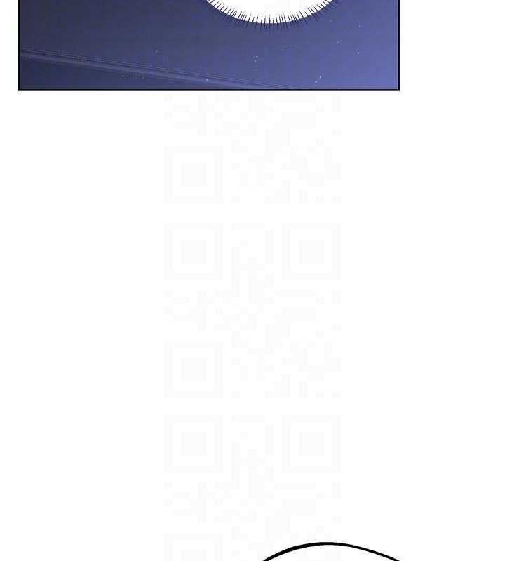 熟女交换计画第47話-今天危險日，不能射裡面