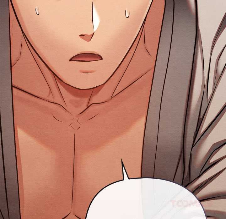 亲密宝鉴第47話