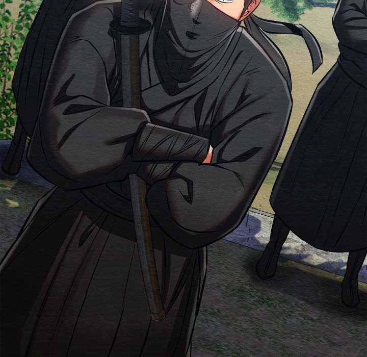 亲密宝鉴第47話