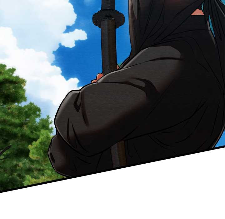 亲密宝鉴第47話