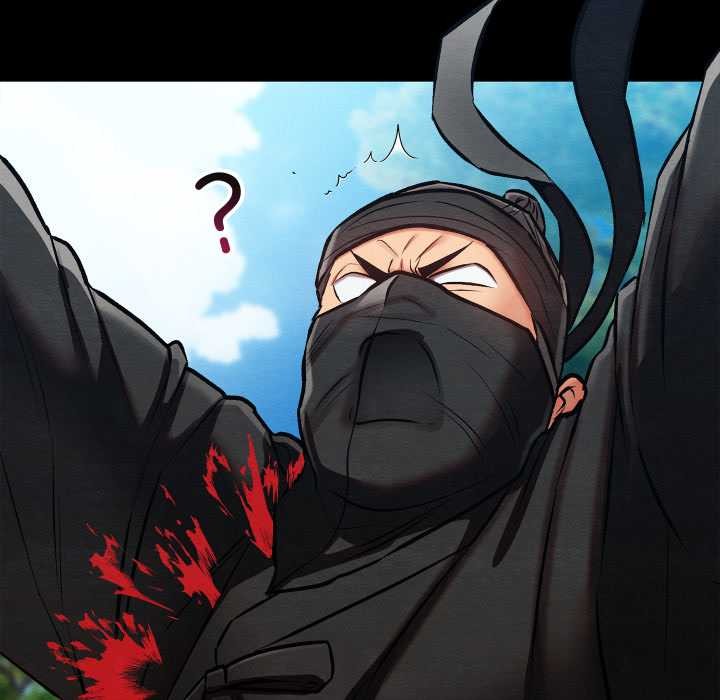 亲密宝鉴第47話