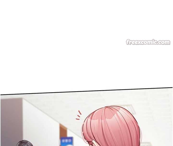 报告女班长:一根突起第30話-啟翔哥&hearts;插爆我吧