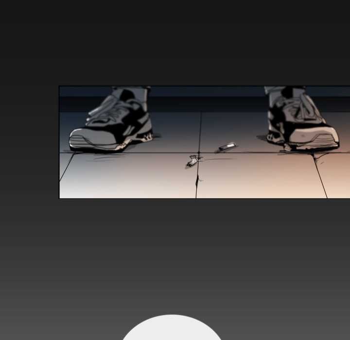 请与我私语第27話