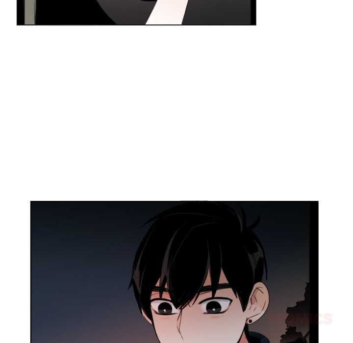 请与我私语第27話