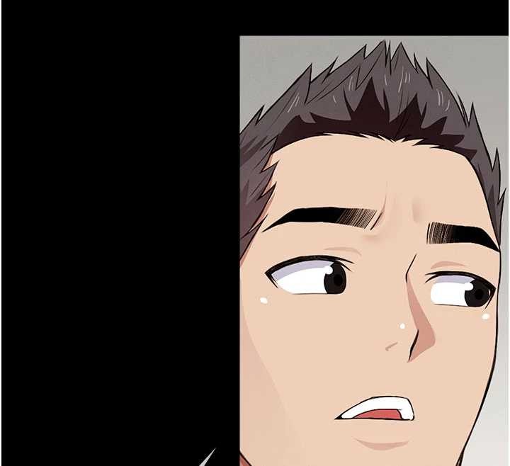 尸变家园:以身相许第21話-用心的乳交服務