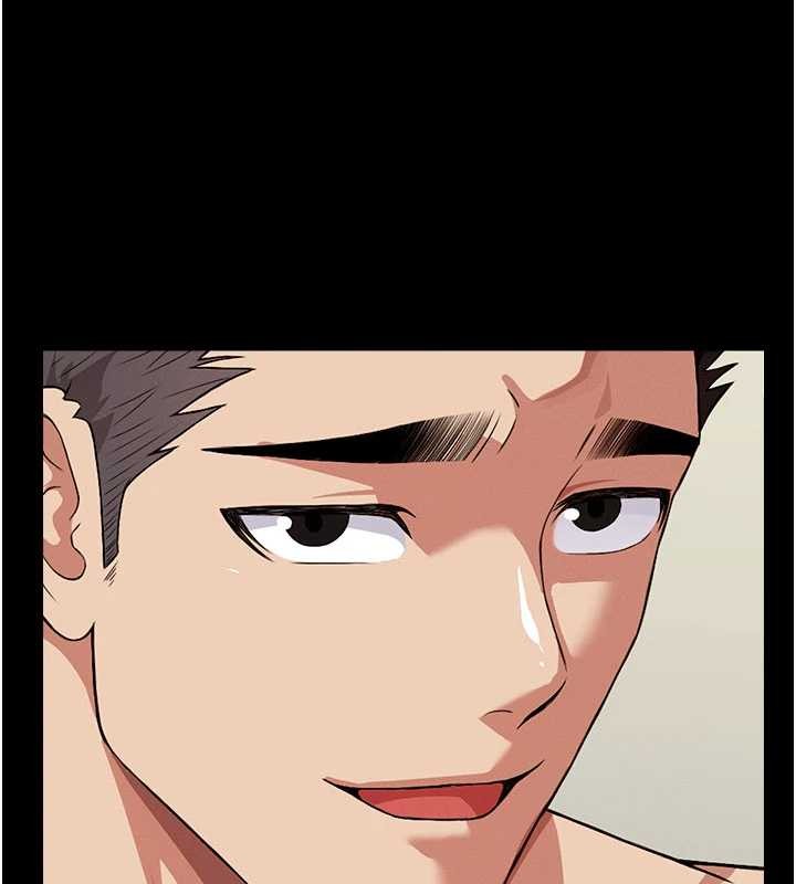 尸变家园:以身相许第21話-用心的乳交服務