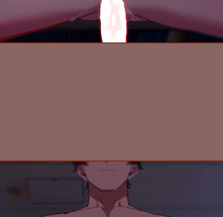 调教开关：第二季第14話