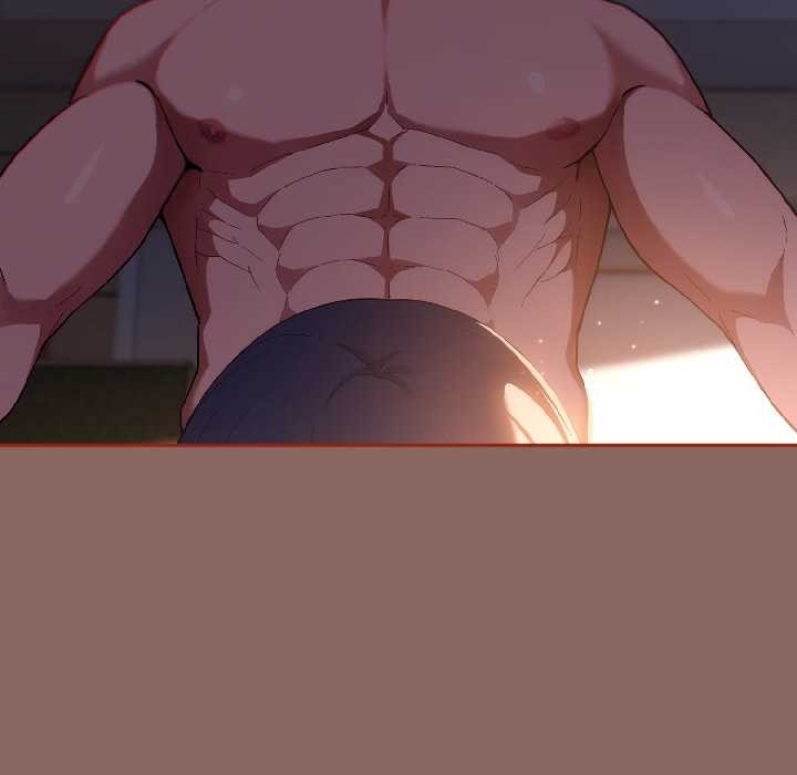 调教开关：第二季第14話