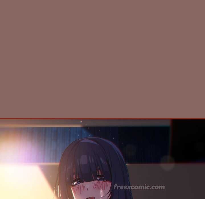 调教开关：第二季第14話