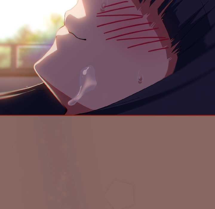 调教开关：第二季第14話