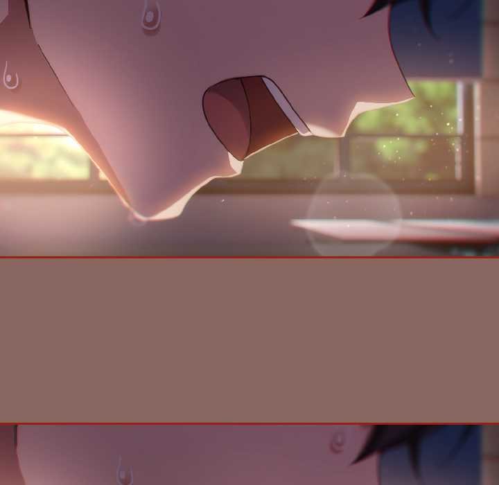 调教开关：第二季第14話