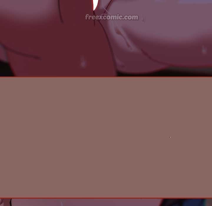 调教开关：第二季第14話