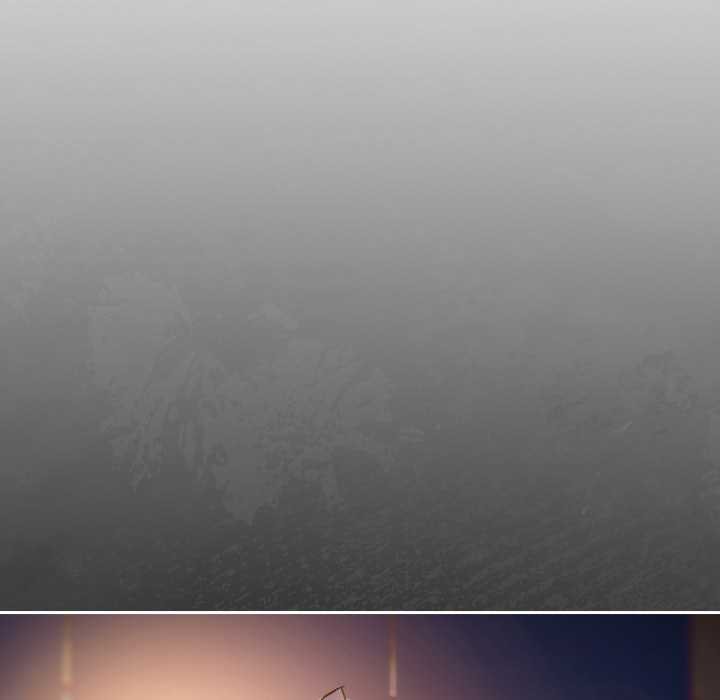 调教开关：第二季第14話