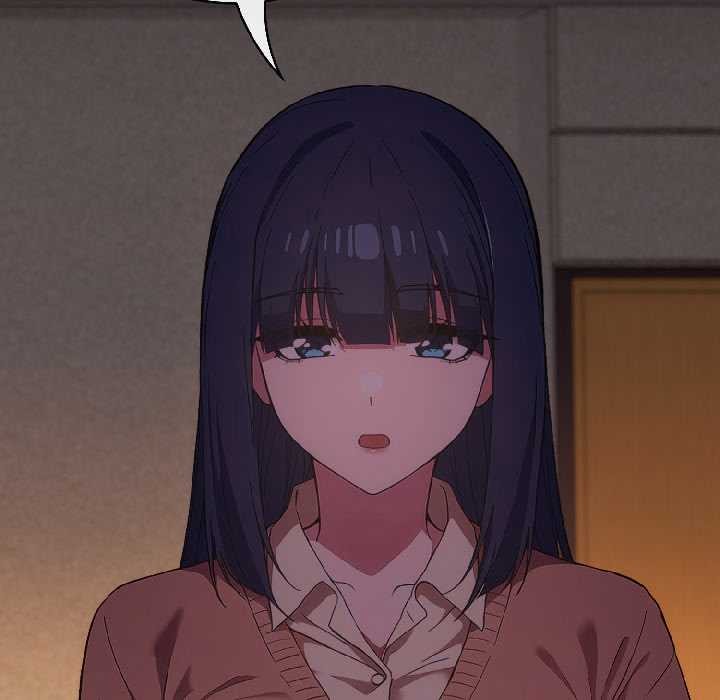 调教开关：第二季第14話