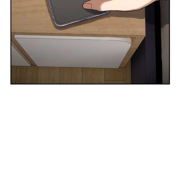 调教开关：第二季第14話