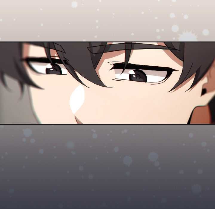 调教开关：第二季第14話