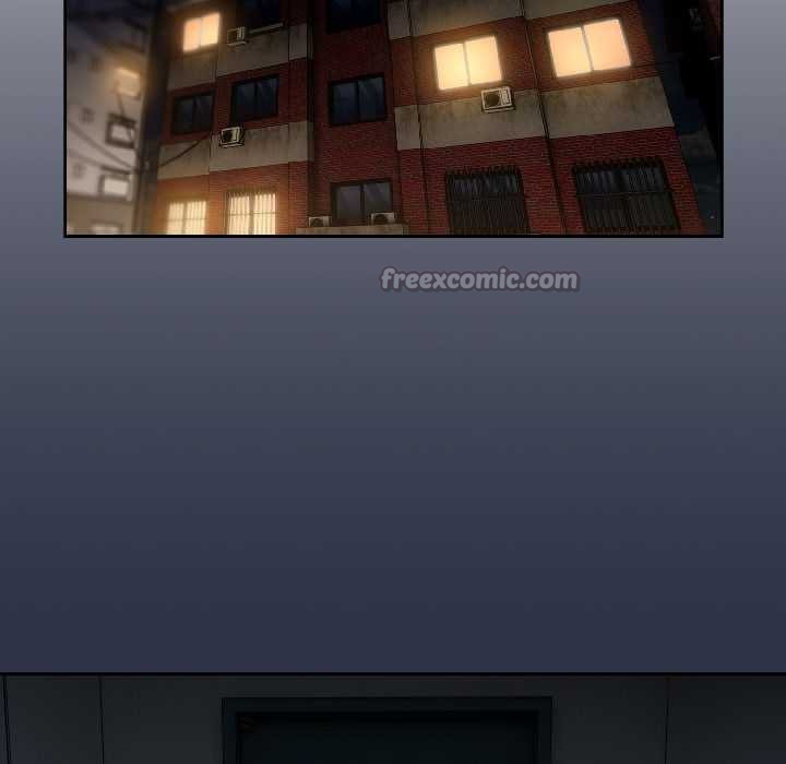 调教开关：第二季第14話