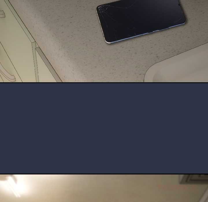 调教开关：第二季第14話