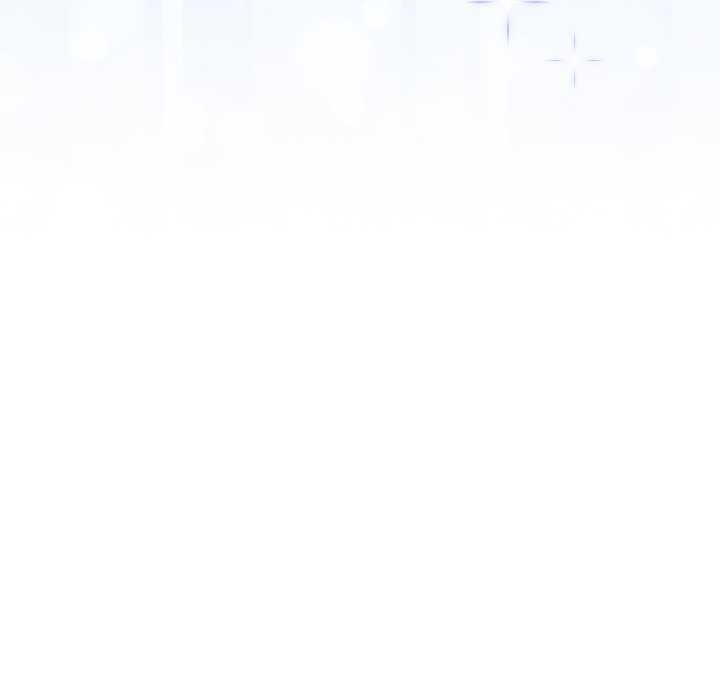 调教开关：第二季第14話