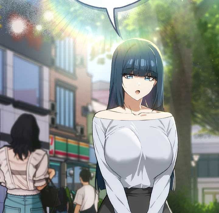 调教开关：第二季第14話