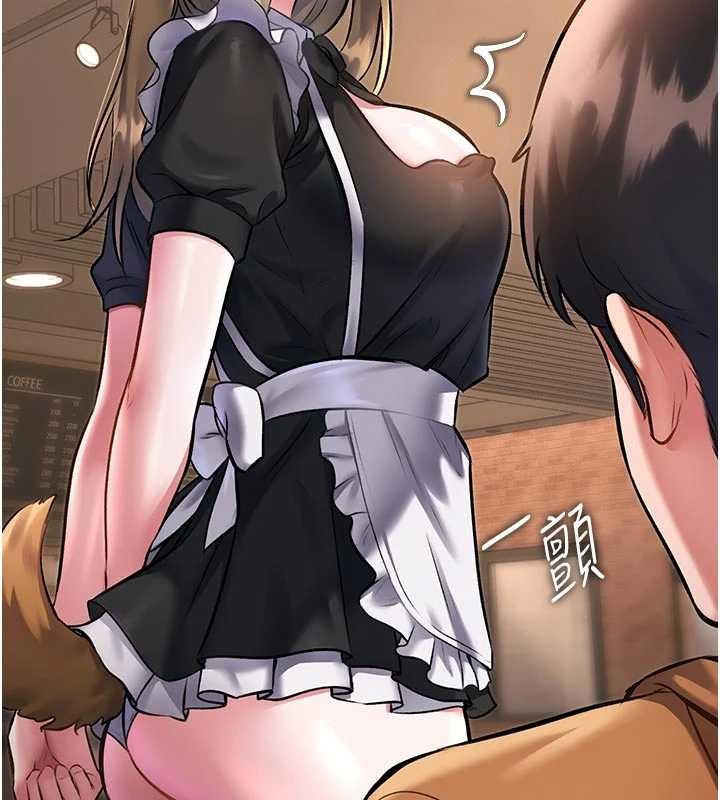 特色新視界第16話-主人是狗派還是貓派?