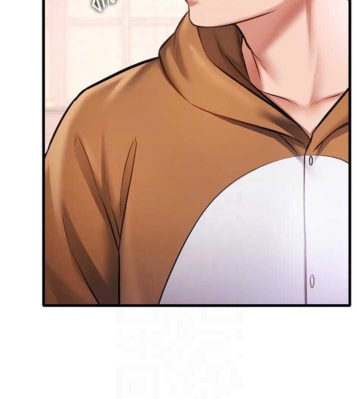 特色新视界第16話-主人是狗派還是貓派?