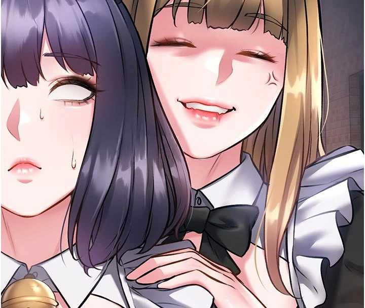 特色新视界第16話-主人是狗派還是貓派?