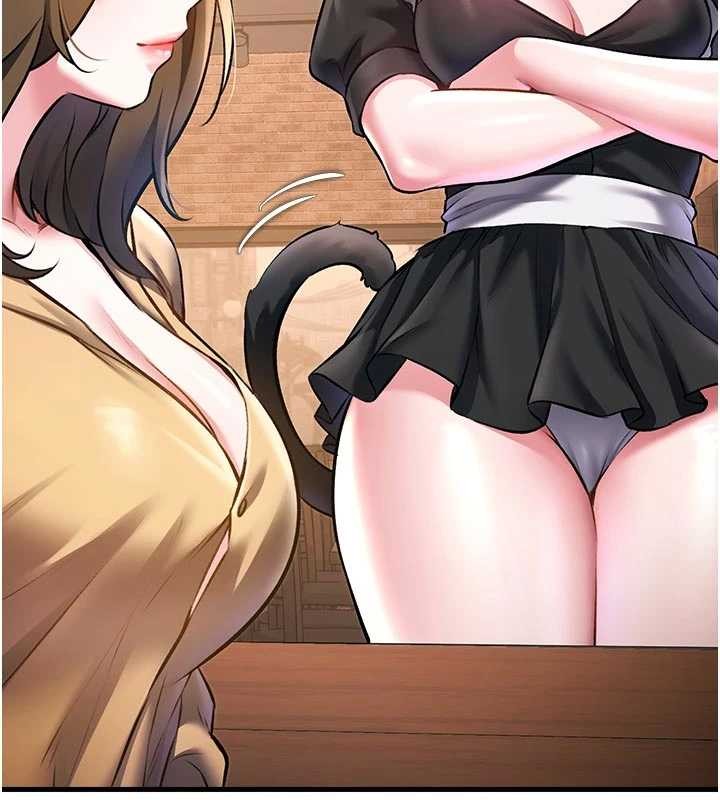 特色新视界第16話-主人是狗派還是貓派?