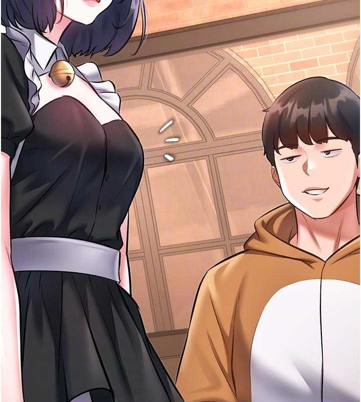 特色新视界第16話-主人是狗派還是貓派?