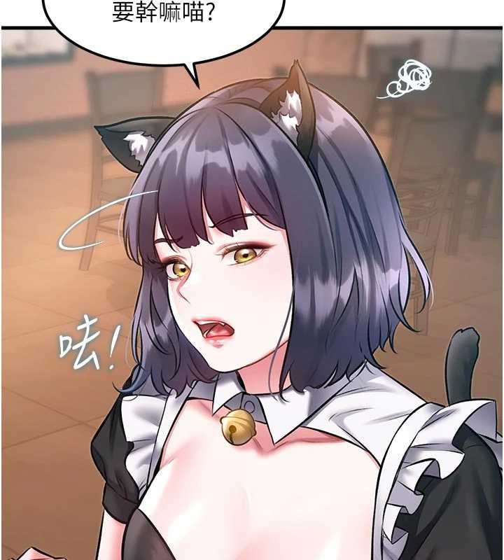 特色新视界第16話-主人是狗派還是貓派?