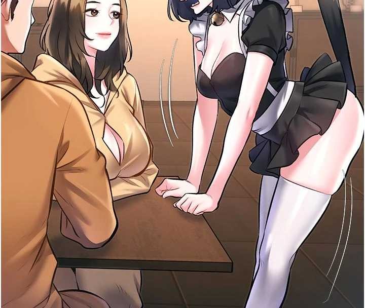 特色新视界第16話-主人是狗派還是貓派?