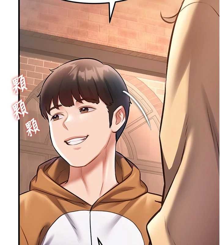 特色新视界第16話-主人是狗派還是貓派?