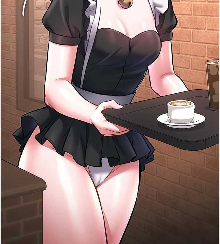 特色新视界第16話-主人是狗派還是貓派?