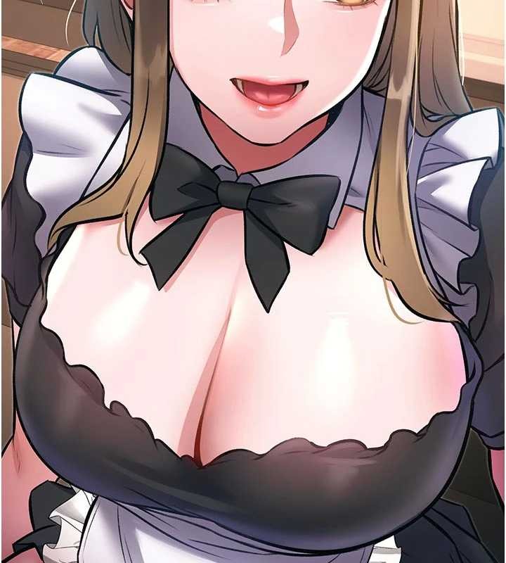 特色新视界第16話-主人是狗派還是貓派?