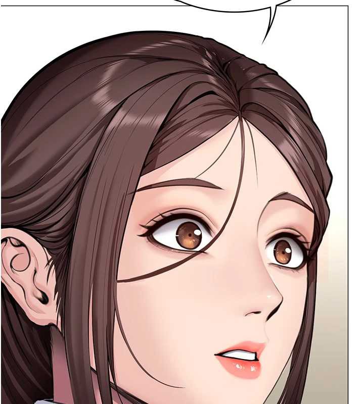 守护妳第9話-下不了手的真正原因