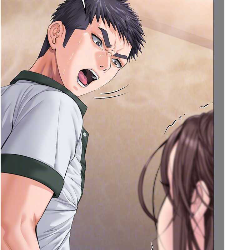 守護妳第9話-下不了手的真正原因