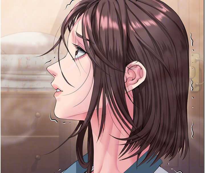 守护妳第9話-下不了手的真正原因