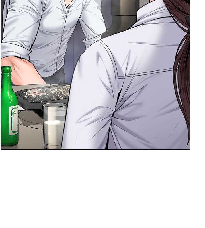 守護妳第9話-下不了手的真正原因