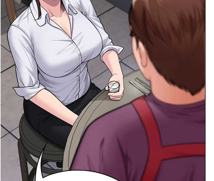 守護妳第9話-下不了手的真正原因