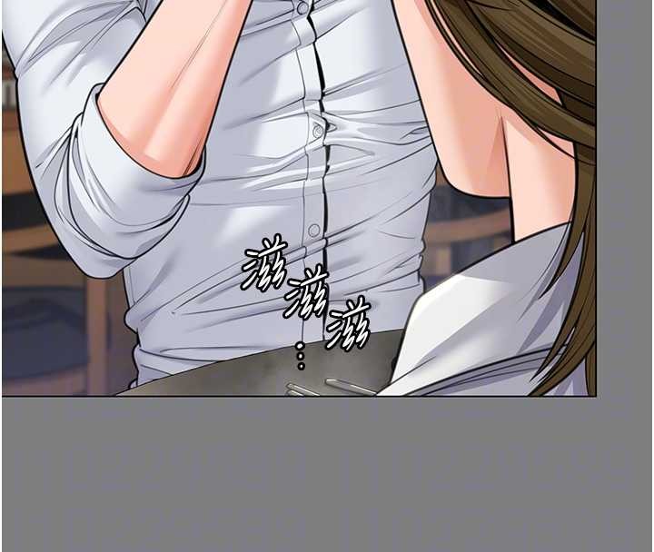 守護妳第9話-下不了手的真正原因