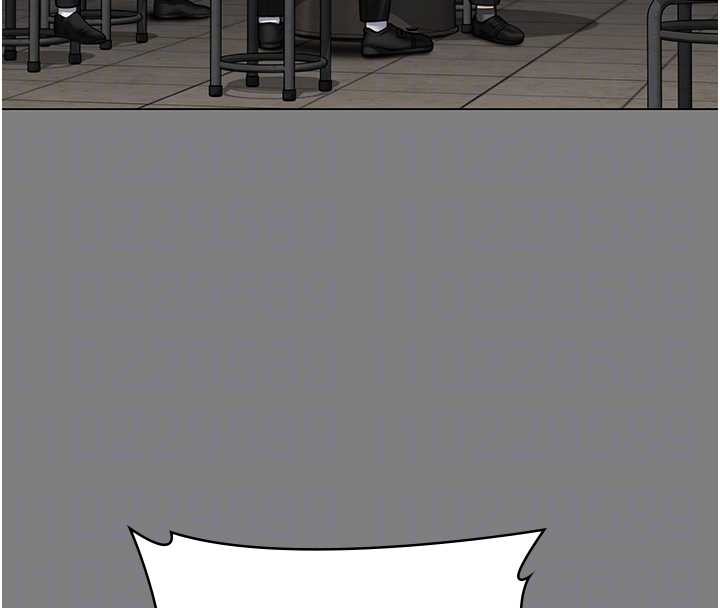 守护妳第9話-下不了手的真正原因