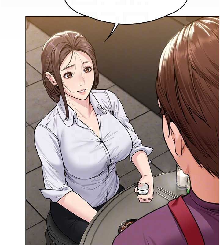 守護妳第9話-下不了手的真正原因