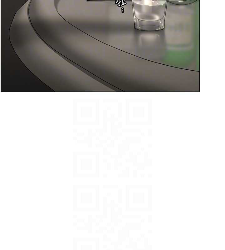 守护妳第9話-下不了手的真正原因